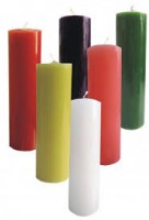 /album/livrariasagradafamilia-com-br/velas-variadas-jpg/